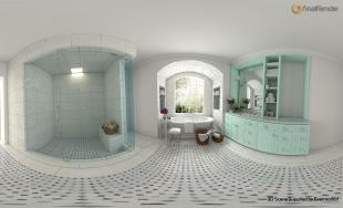 gallery1