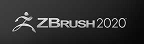 ZBrush2020-Logo-Wide.jpg