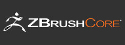 ZBrushCore_logo.jpg