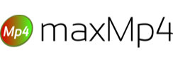 maxMp4_weblogo.jpg