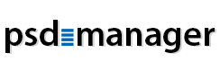 psdmanager3_logo_244_88.png